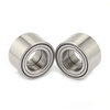 Front wheel hub bearing DAC447233 DAC407440 DAC356437 DAC305020 DAC30540024