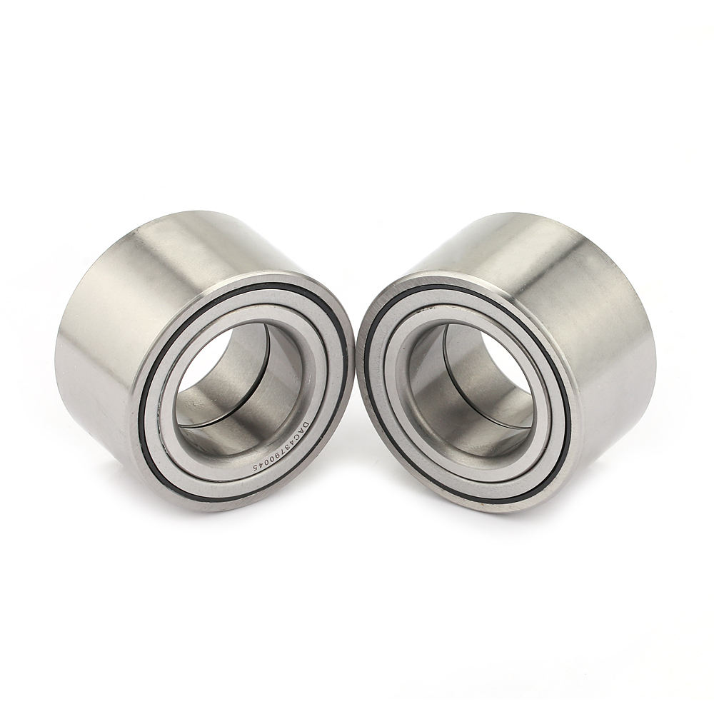 Front wheel hub bearing DAC447233 DAC407440 DAC356437 DAC305020 DAC30540024