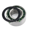 DAC series Auto Wheel Hub Ball Bearing DAC305424 DAC30540024