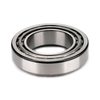 Inch Tapered roller bearing 518445/10 518445/518410 SET415 HM518445/10 HM518445/HM518410