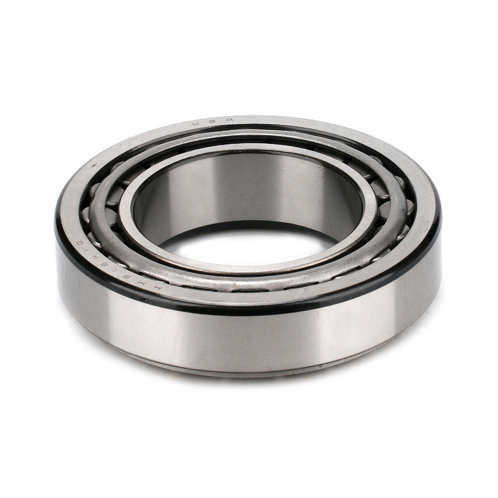 Inch Tapered roller bearing 518445/10 518445/518410 SET415 HM518445/10 HM518445/HM518410