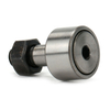 KR13 Curve needle roller bearing with inner ring KR13 KR16 KR19 KR22