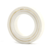 Hot sale Factory Supplier ZrO2 full Ceramic Bearing 6810 6810-2RS 6810ZZ