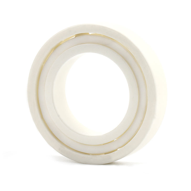 Hot sale Factory Supplier ZrO2 full Ceramic Bearing 6810 6810-2RS 6810ZZ