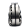 New tapered roller bearing 48548