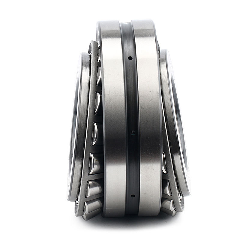 New tapered roller bearing 48548