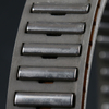 DC series cage Sprag Clutch One Way Bearing DC3809A DC3809A-N
