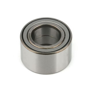 DAC series Auto Wheel Hub Ball Bearing 309726DA 34BWD11 DAC346437 DAC34640037