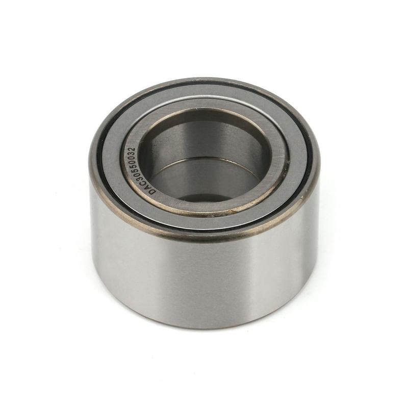 DAC series Auto Wheel Hub Ball Bearing 309726DA 34BWD11 DAC346437 DAC34640037