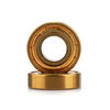 Top quality bearing 15*32*9mm 110v spindle motor bearing 6002