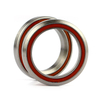 Highway mountain bike head bowl group bearing remedial MH-P03K P08H7 H8 P08F P04