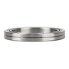 C axis gerber cutter GT7250 cutting head parts 82273000 Crossed roller bearing RA5008UUCO-E