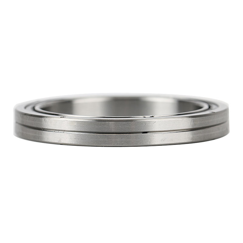 C axis gerber cutter GT7250 cutting head parts 82273000 Crossed roller bearing RA5008UUCO-E