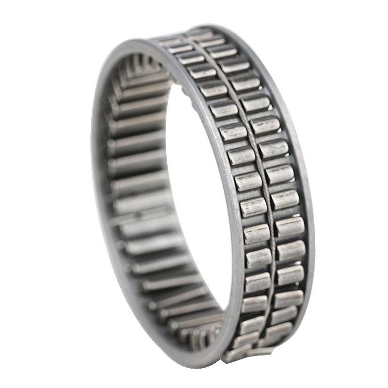 Sprag Freewheel Bearing One Way Clutch Bearing 34*42*11mm FE442Z