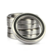 high grade Bicycle Mountain Bike Hub Tower Base Head Bowl Bearing 304114-2RS bike bearing 30*41*14mm