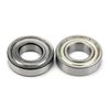 made in china bearing factory 30x62x16mm bearing roller 6206zz