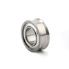 T Shape Groove stainless steel ball bearing SR188ZZ high quality yoyo toy bearing SR188ZZ