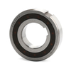 25x52x15mm internal and external keyway without groove One-way bearing CSK25PP BB25 CSK6205 CSK25P CSK25