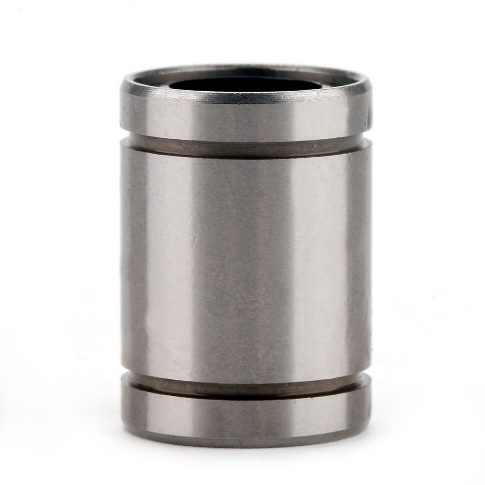 3D printer inch size linear motion bearing bushing SW6 LMB 6 UU LMB6UU