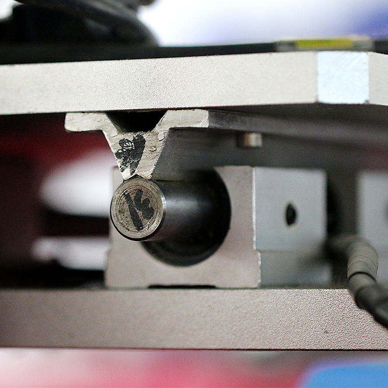 Engraving machine CNC printer SBR guide use block bearings SBR10UU SBR12UU SBR16UU SBR20UU SBR25UU SBR30UU SBR35UU SBR40U SBR50U