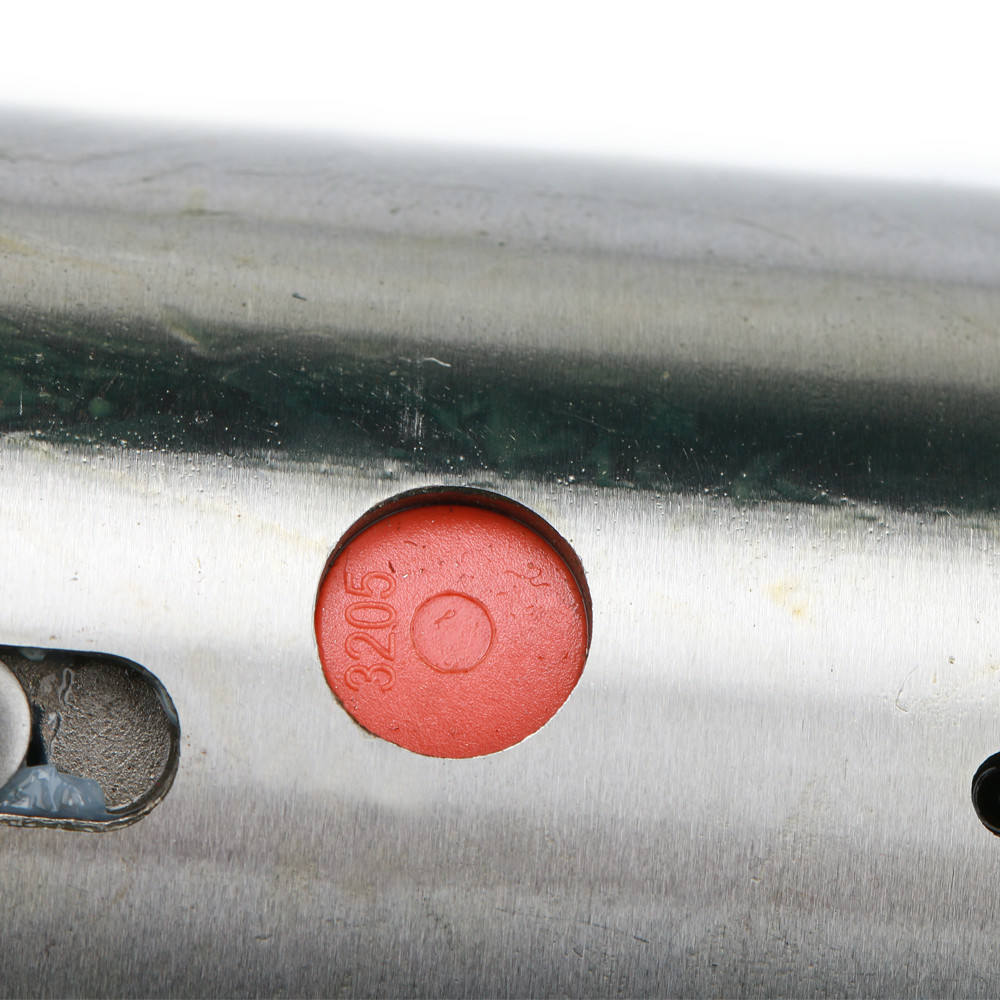 5mm 10mm pitch 32mm ball screw nut housing BKBF25 EKEF20 FFFK25 end machining coupler ballscrews SFU3205 SFU3210 DFU3205 DFU3210