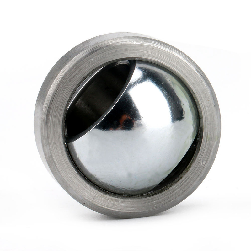 Inch size self lubricating radial joint bearing COM3T COM4T COM5T COM6T COM7T COM8T COM9T COM10T COM12T COM14T COM16T