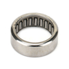 20mm bore Needle Roller Bearing HK2012 HK2014 HK2018 HK2020