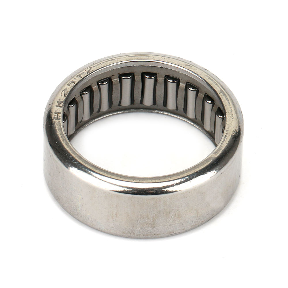 20mm bore Needle Roller Bearing HK2012 HK2014 HK2018 HK2020