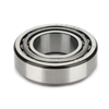 Inch size tapered roller bearing SET 412 SET412 HM212047/11 HM212047/HM212011