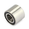 DAC series 25*52*37mm Auto Wheel Hub Ball Bearing DAC255237 DAC255240 DAC25520037 DAC25520040