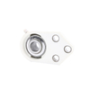 Hot sale pillow block bearing Flange Bracket Units UCFB204 FB204 UC 204