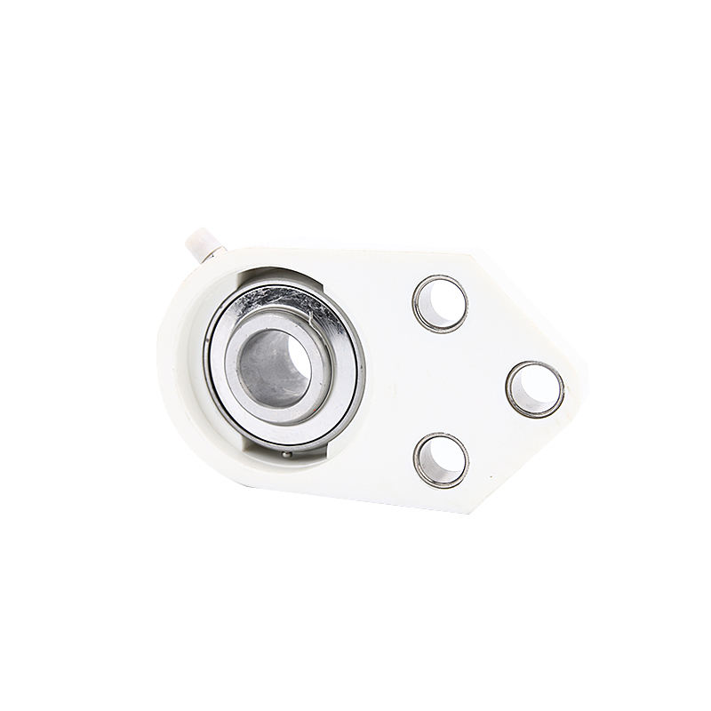 Hot sale pillow block bearing Flange Bracket Units UCFB204 FB204 UC 204