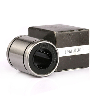 2 inch 50.8mm bore size linear motion bearing bushing SW32 LMB32 UU SW32UU LMB32UU