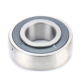 Insert bearing pillow block bearing UK309