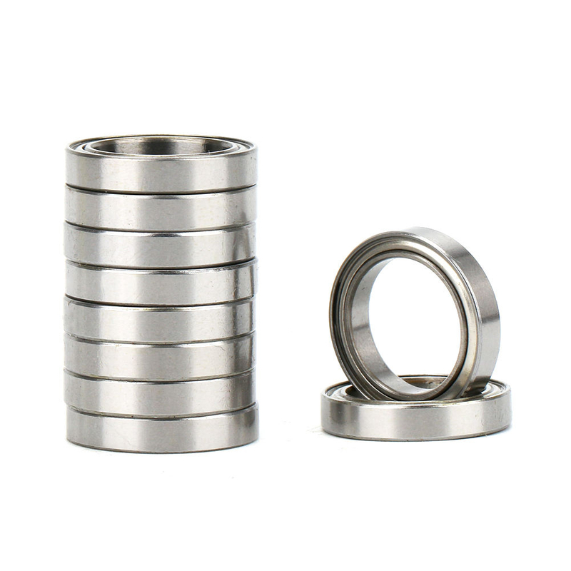 high grade deep groove ball bearing 6700zz 6701zz 6702zz 6703zz 6704zz 6705zz 6706zz