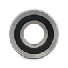 Forklift mast bearing roller applicable force 4.5 T 50*123*34mm CG92310T