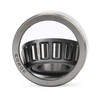 Single row tapered roller bearing 30202 30203 30204 30205 30206 30207 30208 30209