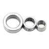 Support Follower bearings STO 12 12X STO12X STO12 Needle Roller Bearing