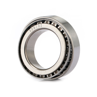 Bicycle electric vehicle tricycle handlebar bearing 768906 30204 30205 329/32 329 332