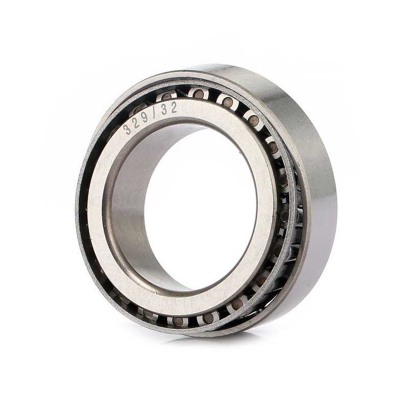 Bicycle electric vehicle tricycle handlebar bearing 768906 30204 30205 329/32 329 332