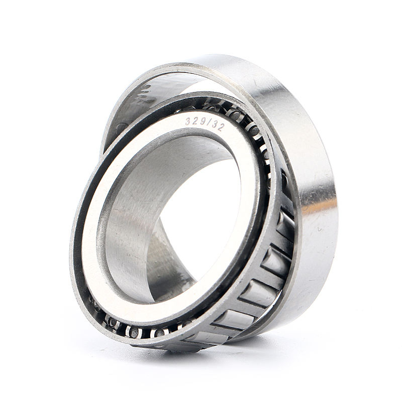 Bicycle electric vehicle tricycle handlebar bearing 768906 30204 30205 329/32 329 332