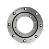 high quality 35*95*15mm Cylindrical Roller Bearing RU66 cross roller bearing RU66UU