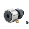 High quality and durable bolt roller needle bearing CF10B CF10BUUR CF10