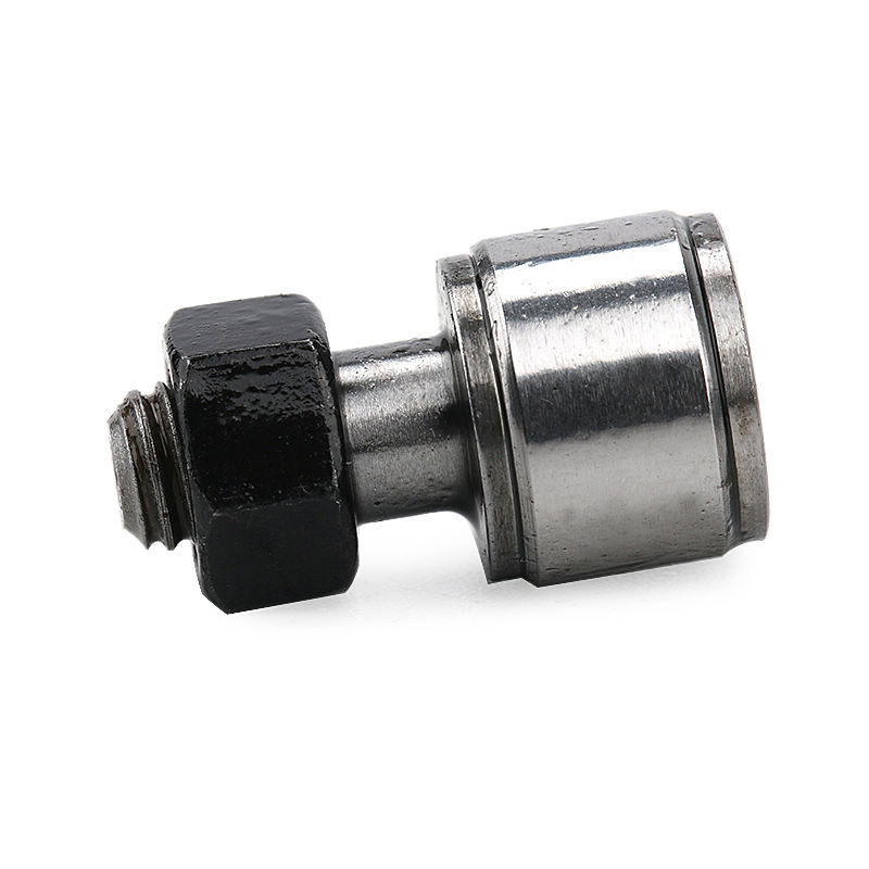 5*10*18mm Bolt type needle roller bearings KRMV10XH