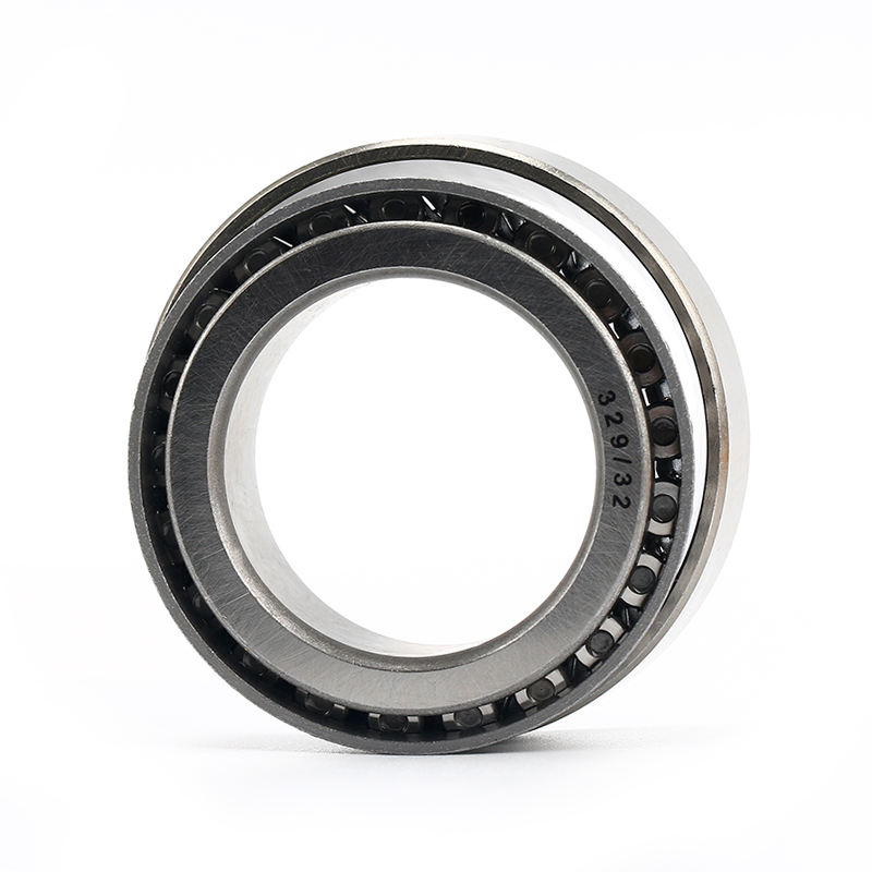 Bicycle electric vehicle tricycle handlebar bearing 768906 30204 30205 329/32 329 332