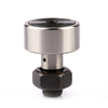 Cam follower roller track roller bearing CF10-1UU CF10-1 KR26 KP26-PP KR26PP