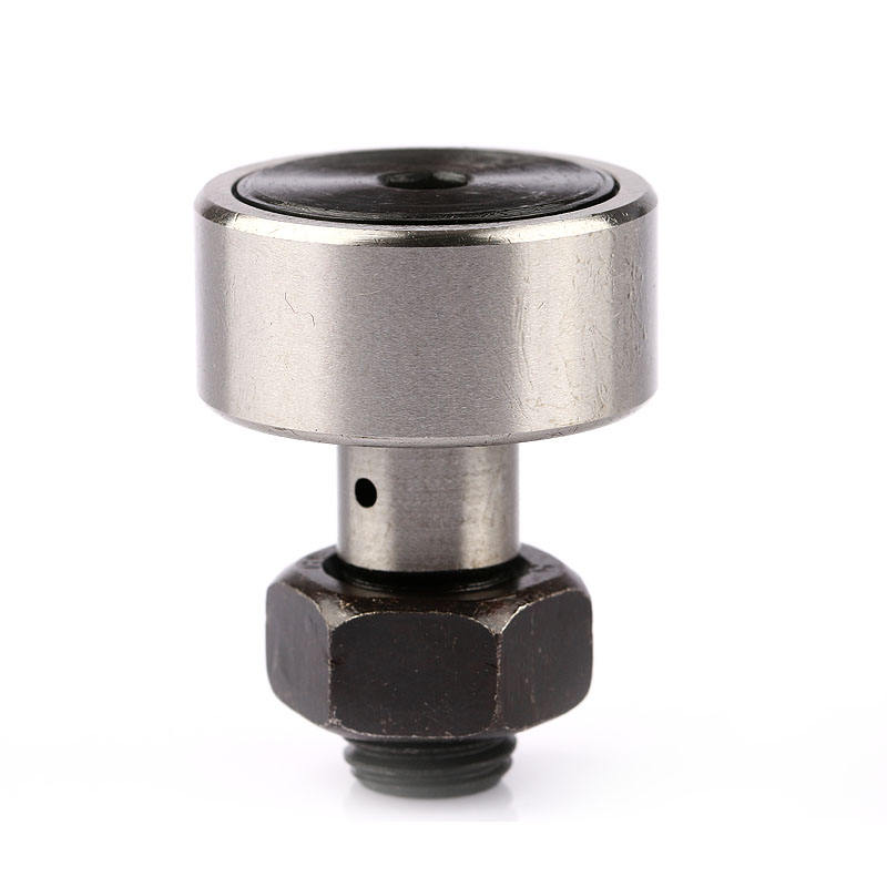 Cam follower roller track roller bearing CF10-1UU CF10-1 KR26 KP26-PP KR26PP