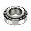 3782/3720 Auto front wheel bearing tapered roller bearing SET406 3782