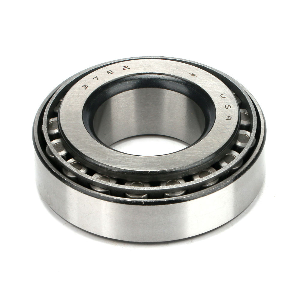 3782/3720 Auto front wheel bearing tapered roller bearing SET406 3782