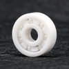 Anti-corrosion PTFE cage ZrO2 full Ceramic Bearing 693 694 695 696 697 698 699 MR128 MR62